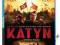 KATYŃ PL - OD RĘKI! SUPER CENA!