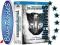 TRANSFORMERS 1 2 3 box TRYLOGIA BLU-RAY [ZDJĘCIA]