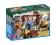 PLAYMOBIL 5136 piraci dowództwo armata NOWE