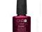 CND SHELLAC UV COLOR COAT - MASQUERADE