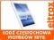 TABLET ENGEL 7 CALI QUAD CORE 1,2GHZ IPS 8GB 2061