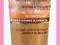 Dax Cosmetics Perfecta Bronze Brazujacy balsam do