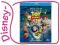disney-TOY STORY 3 (DISNEY) [BLU-RAY]