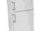 Lodówka CANDY CFD2051E 123/50cm Biały