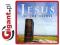 Jesus Is The Answer Różni Wykonawcy Cd