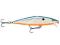 WOBLER RAPALA FLAT RAP FLR10 OPSD WOBLER BYDGOSZCZ