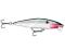 WOBLER RAPALA FLAT RAP FLR10 CH WOBLER BYDGOSZCZ