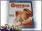 Blu-Ray - GARFIELD -  nowa, folia