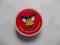Angry Birds Gumka do ścierania Red Bird
