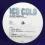 Choclair - Ice Cold (Virgin)