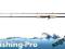WĘDKA DRAGON EXPRESS JERK CAST 1,95m/40-80g !!!