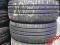 OPONY OPONA OSOBOWA 265/45R20 108Y PIRELLI PZERO