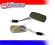 Lusterko prawe Honda NTV 650 VF 750 CB 1000 1400