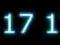 HEYAH____539 17 17 57____ FVAT 23%