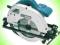 MAKITA pilarka tarczowa 190m 1200W piła 5704R