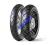 DUNLOP TRAILMAX TR91 90/90-21 54H TL 2013 rok.