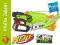 Hasbro Nerf Zombie Strike Kusza Crossfire Bow NEW!