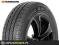 4x HANKOOK RA08 145/80 R13C 88/86 R