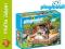 Playmobil Łaciate świnki w zagrodzie 5122