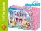 Playmobil Pudełko do zabawy Pałacyk 5419