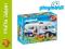 Playmobil Samochód kempingowy 4859