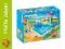 Playmobil Aqua Park z fontanną wieloryba 5433