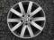 VW GOLF VI 5K0 ORYGINALNA FELGA 17