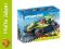 Playmobil Wyścigówka Turbo Racer 5174