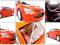 AUTOART Peugeot 307 WRC (red) BCM!!
