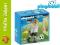 Playmobil PIŁKA NOŻNA Piłkarz Niemiecki 4729
