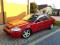 Honda Civic Coupe 6 gen