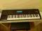 KORG 01/W FD SMF - GAMA RZESZÓW - KOMIS - JAK NOWY