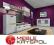 Meble Systemowe ZEBRA 3!! HIT od meblekryspol_pl!!