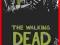 THE WALKING DEAD BOOK 3 Robert Kirkman