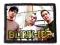 Naszywka BLINK 182 różne wzory