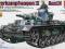 T35290 Pz.Kpfw. III Ausf.N TAMIYA