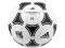 Piłka ADIDAS TANGO ROSARIO SIZE 5
