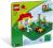 LEGO DUPLO 2304 PŁYTKA KONSTRUKCYJ - DOSTAWA - 24H