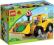 LEGO DUPLO 10520 ŁADOWARKA - DOSTAWA - 24H