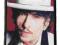 Naszywka BOB DYLAN różne wzory Naszywka BOB DYLAN różne wzory