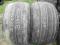 Opony Rolnicze 550/60R22.5 550/60/22.5 550/60-22.5