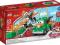 LEGO DUPLO 10509 DASTY I CHUG - DOSTAWA - 24H