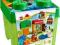 LEGO DUPLO 10570 ZESTAW UPOMINKOWY - DOSTAWA - 24H