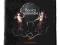 Naszywka BLACK SABBATH różne wzory