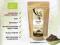 Organiczne kakao rozdrobnione ziarno 300g