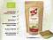 Organiczna guarana proszek 100g.