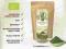 Organiczna trawa pszeniczna proszek 100g