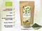 Organiczna chlorella proszek 100g