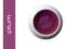 Basic Żel UV kolor 5ml/5g Plum (10)
