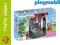 Playmobil Klub dyskotekowy dla małolatów 5266